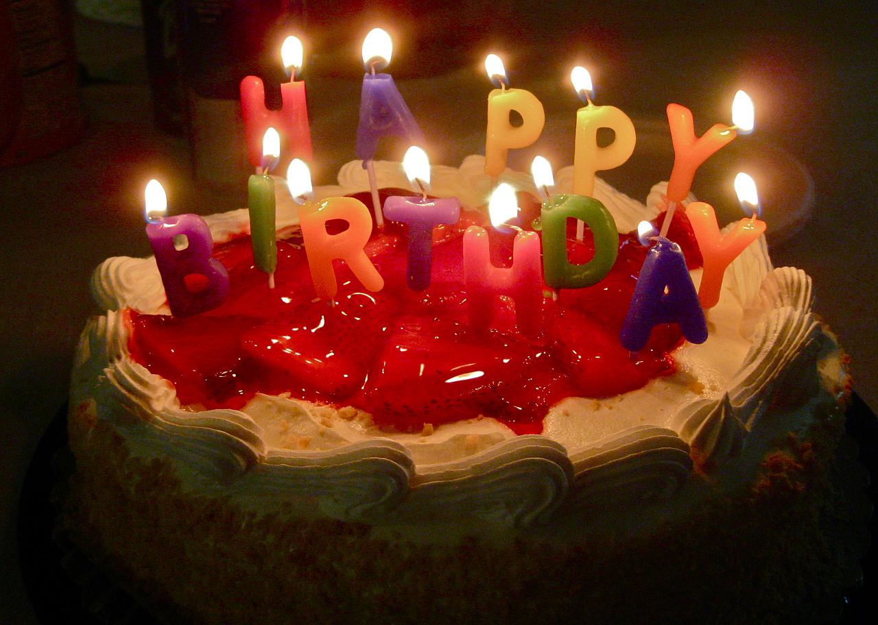 Best Places In NYC To Throw A Grown Up Birthday Party New York City
