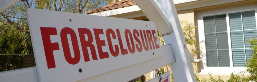 Is Buying a Home Foreclosure Right for You? Coldwell