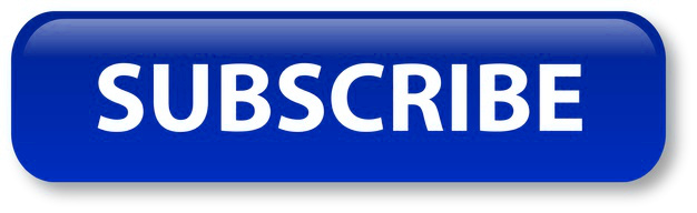 blue subscribe button png