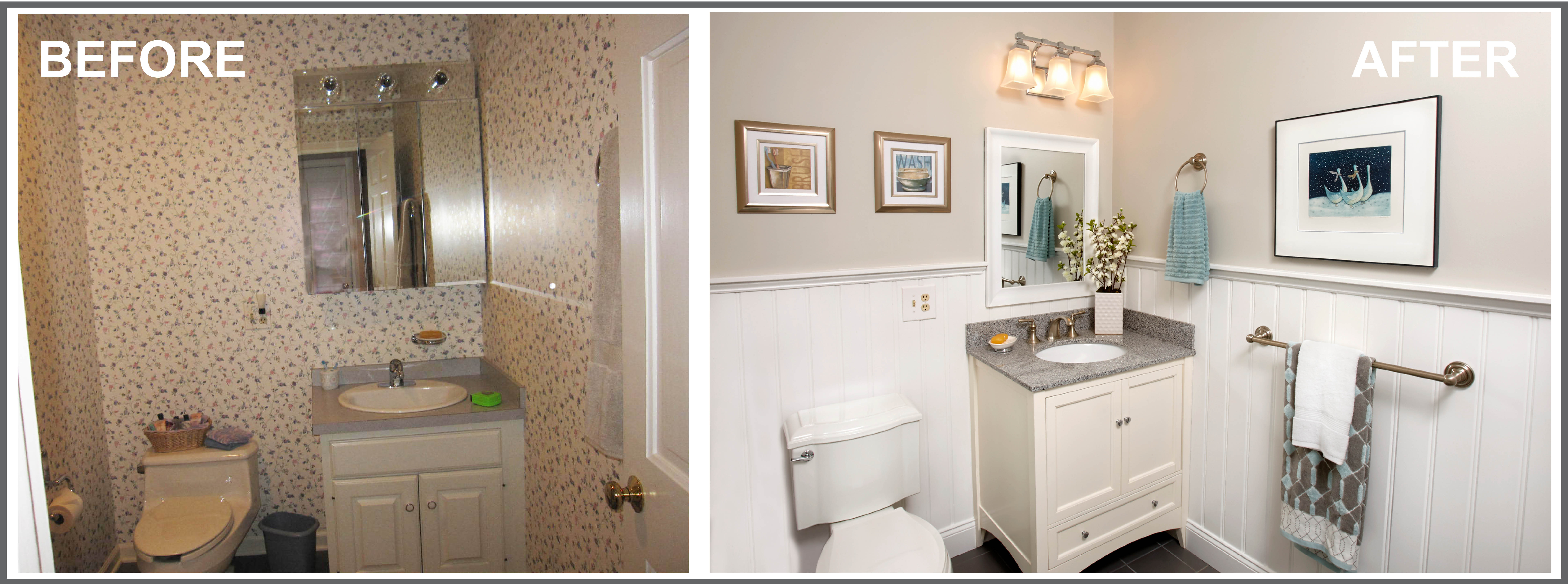 How To Update A Cream Bathroom Suite at Joan Nelson blog