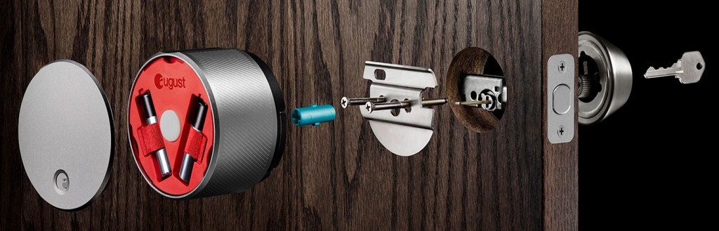 virtual reality mind lock virtual reality mind lock