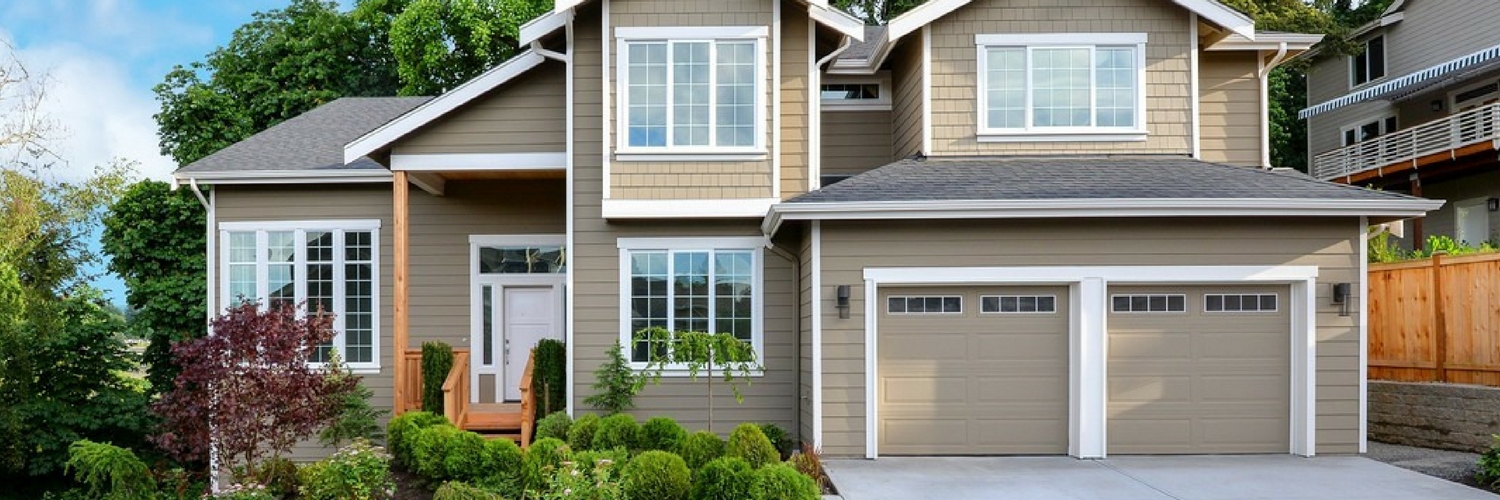 How to Fall in Love with Your Home All Over Again