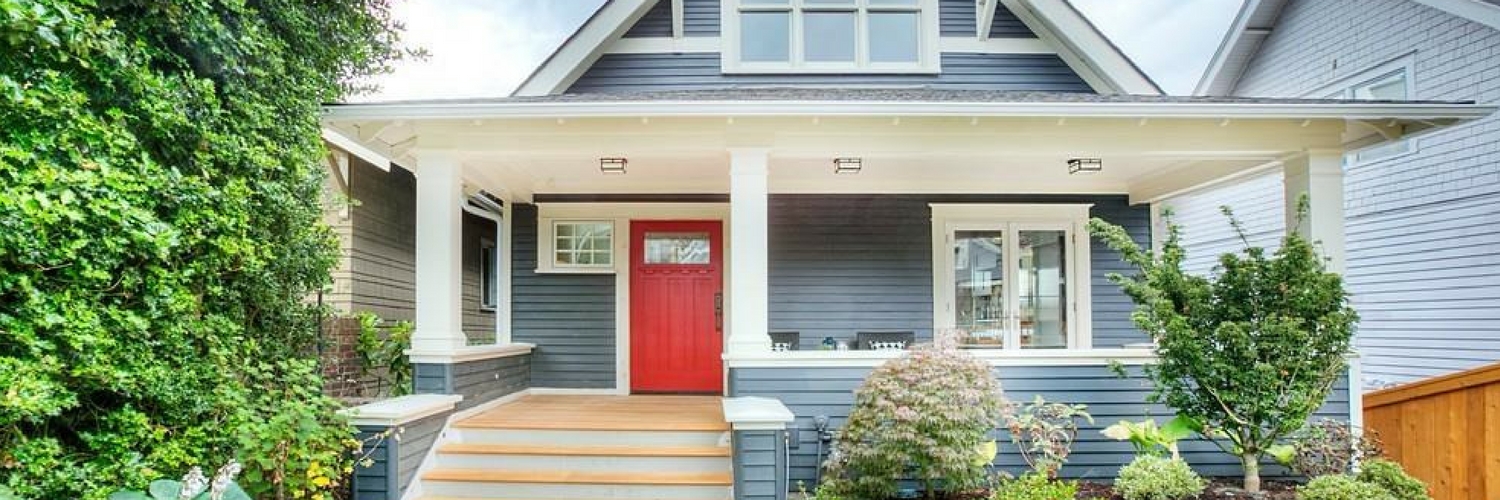 Easy Ways to Elevate Your Home's Style (On a Budget!)