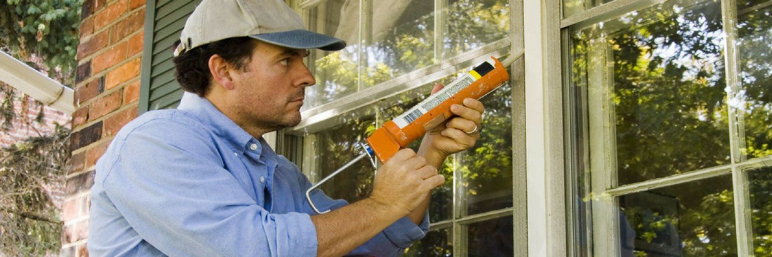 Which Weekend Projects Have the Biggest Return on Investment?