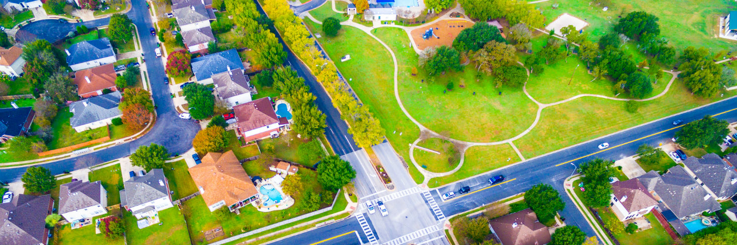 N.J. Investment Properties New Jersey Coldwell Banker Blue Matter