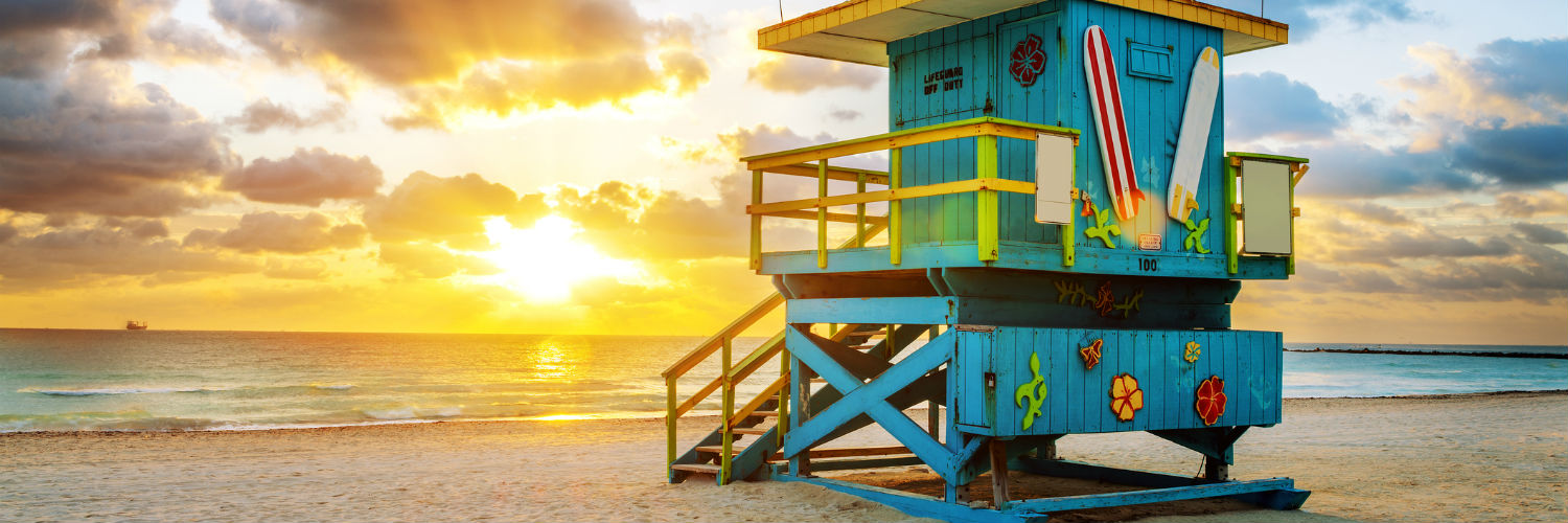 5 Activities To Do On Miami Beach This Weekend 5 Activities To Do On Miami Beach This Weekend