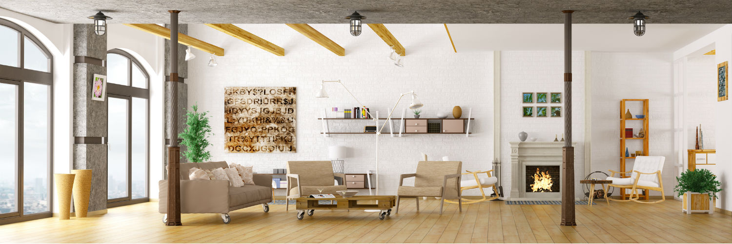 Are You Ready to Buy a Home? Coldwell Banker