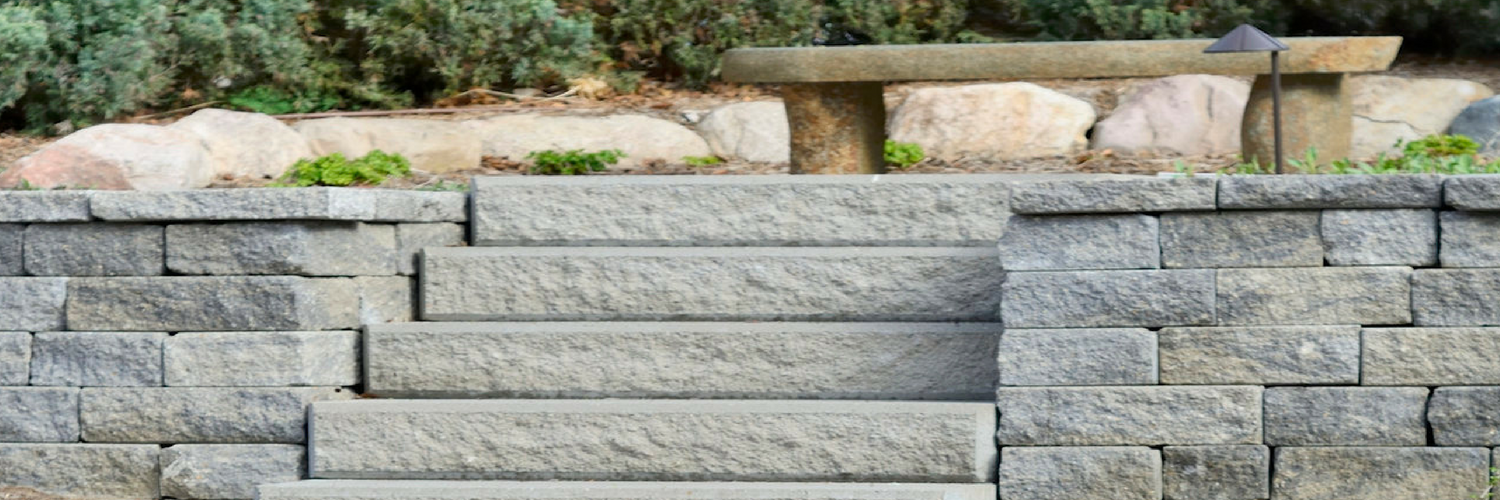 Ditch the Sprinkler with These Water-Efficient Landscaping Ideas