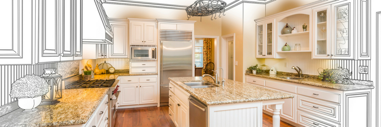 5 Tips to Find FixerUpper Homes Coldwell Banker Blue Matter Blog