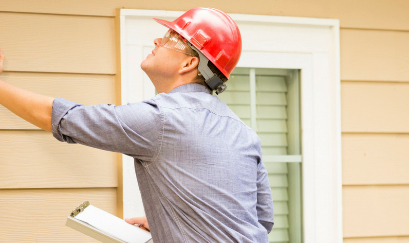 7 Crucial Areas a Home Inspector Checklist Doesn't Cover