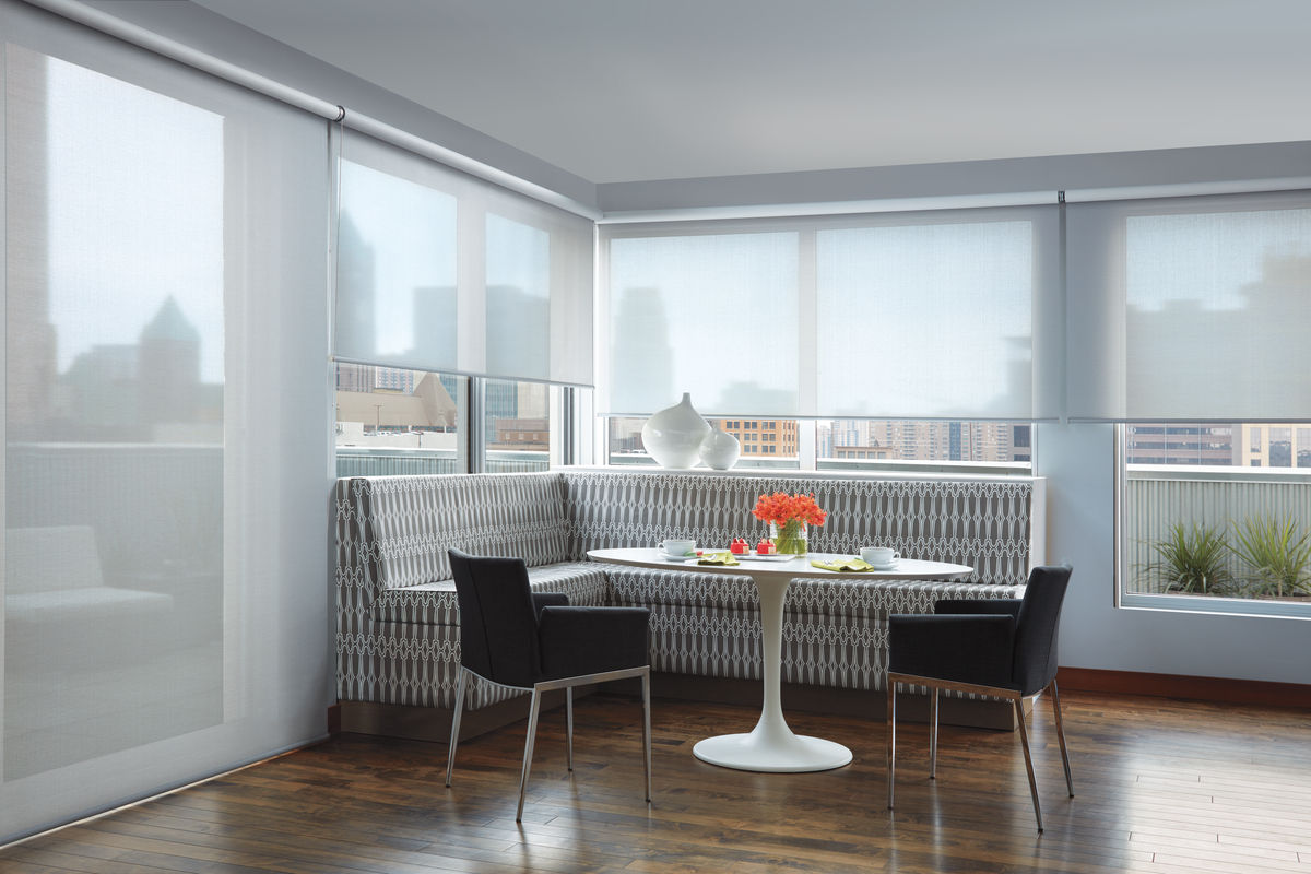 How (And Why) to Upgrade to Smart Blinds