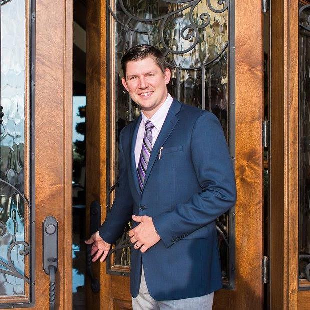 The 2017 Coldwell Banker 30 Under 30