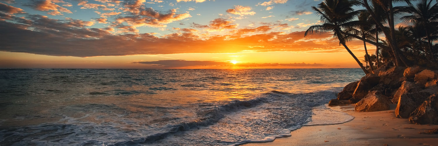 A Honolulu Haven on NBC Open House