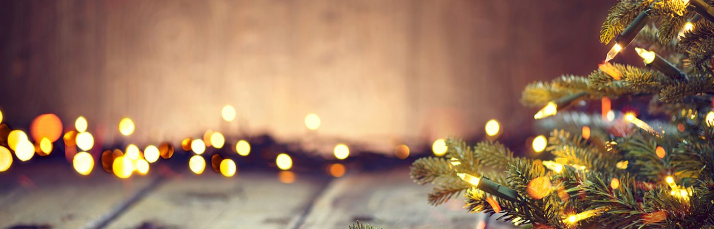 How to Create Lasting Holiday Memories | Knoxville, TN | Coldwell ...