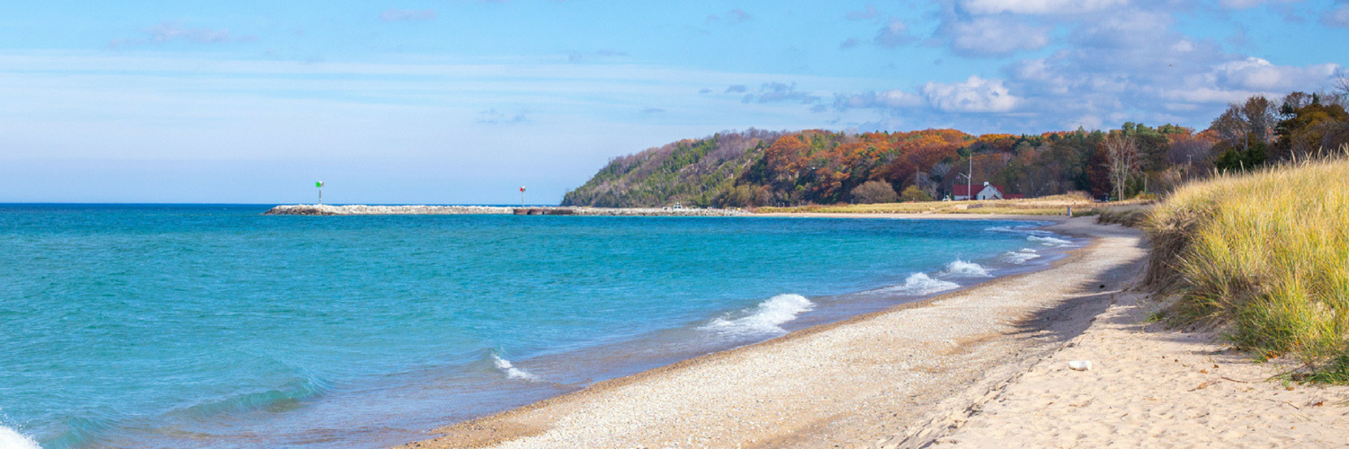 5 Things to Know Before Moving to Michigan Coldwell Banker Blue Matter