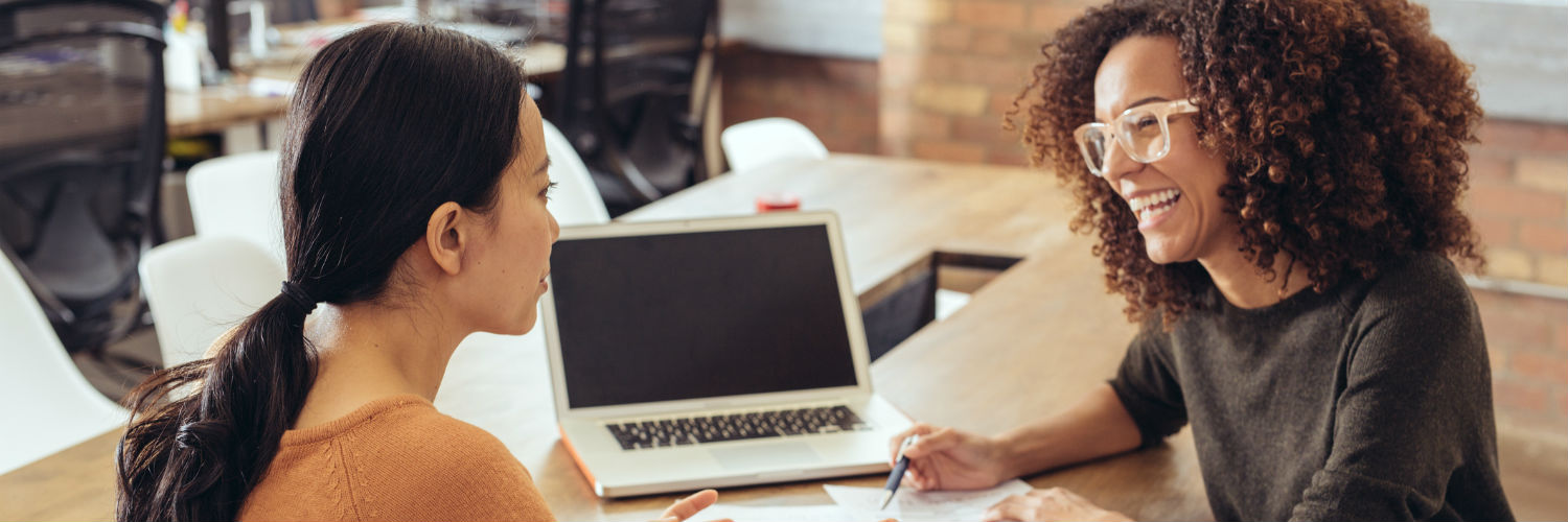 Mentorship in Real Estate