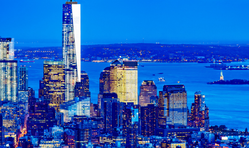 Coldwell Banker Global Luxury Archives Coldwell Banker Blue Matter