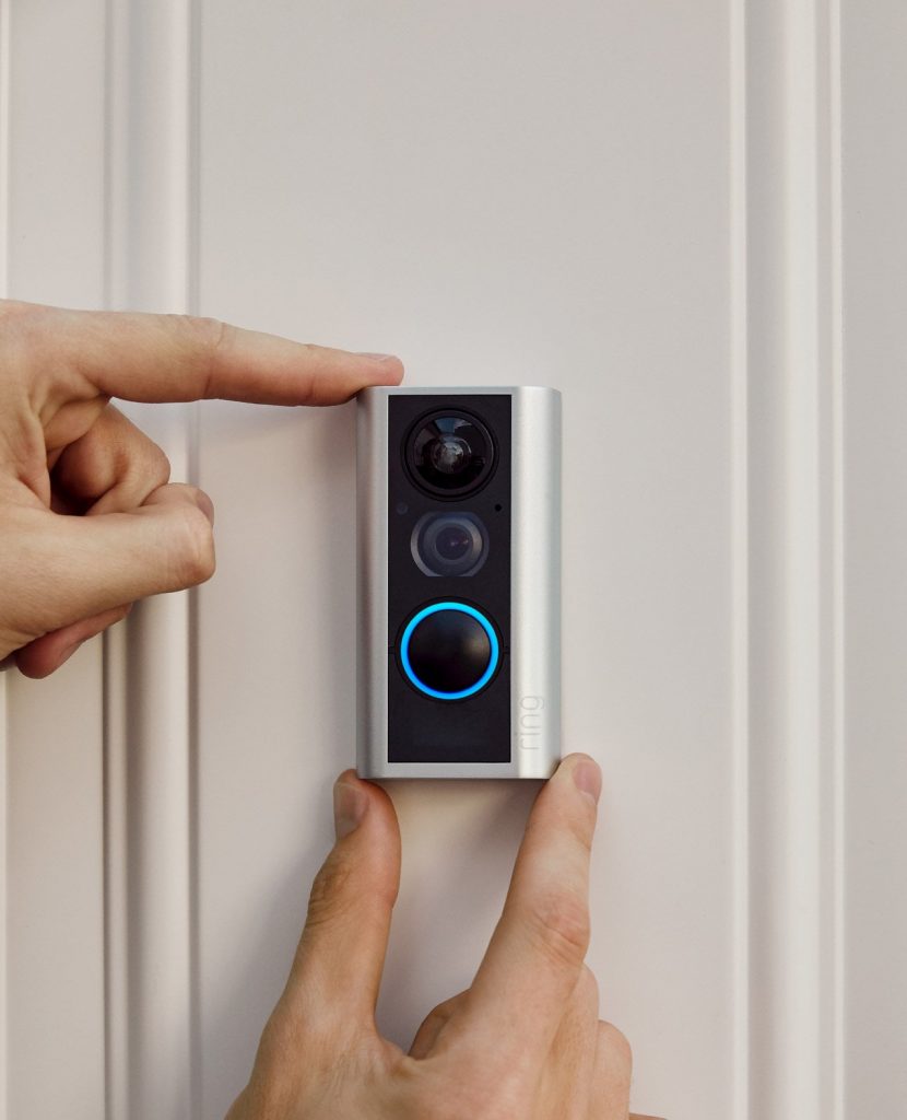 Smart Home Must-Haves Get an Update at CES