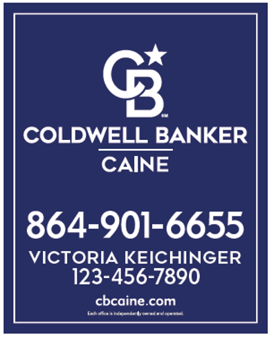 Coldwell Banker Northstar Branding Creative Works The Drum