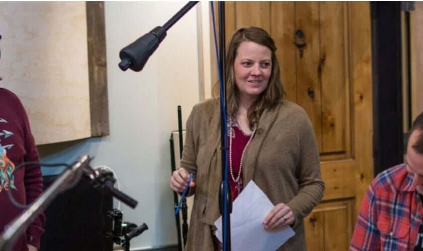 Laura Levy Archives Coldwell Banker Blue Matter