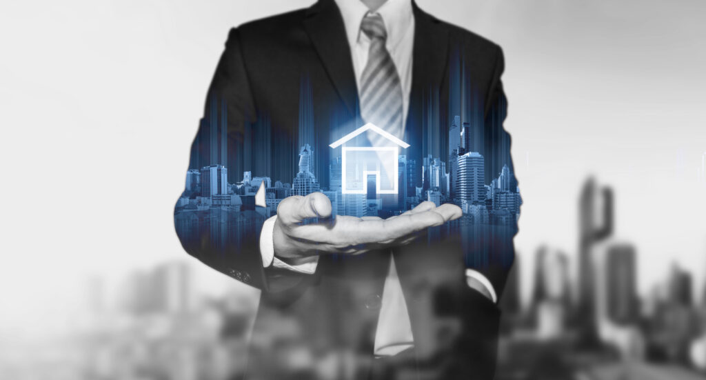 What Modern Agents Need to Know About Home Buyer Technology