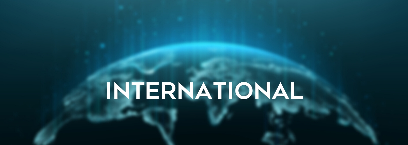 Intl Coldwell Banker Blue Matter