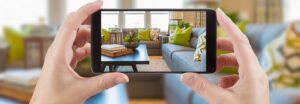 How to Engage in Virtual Open Houses