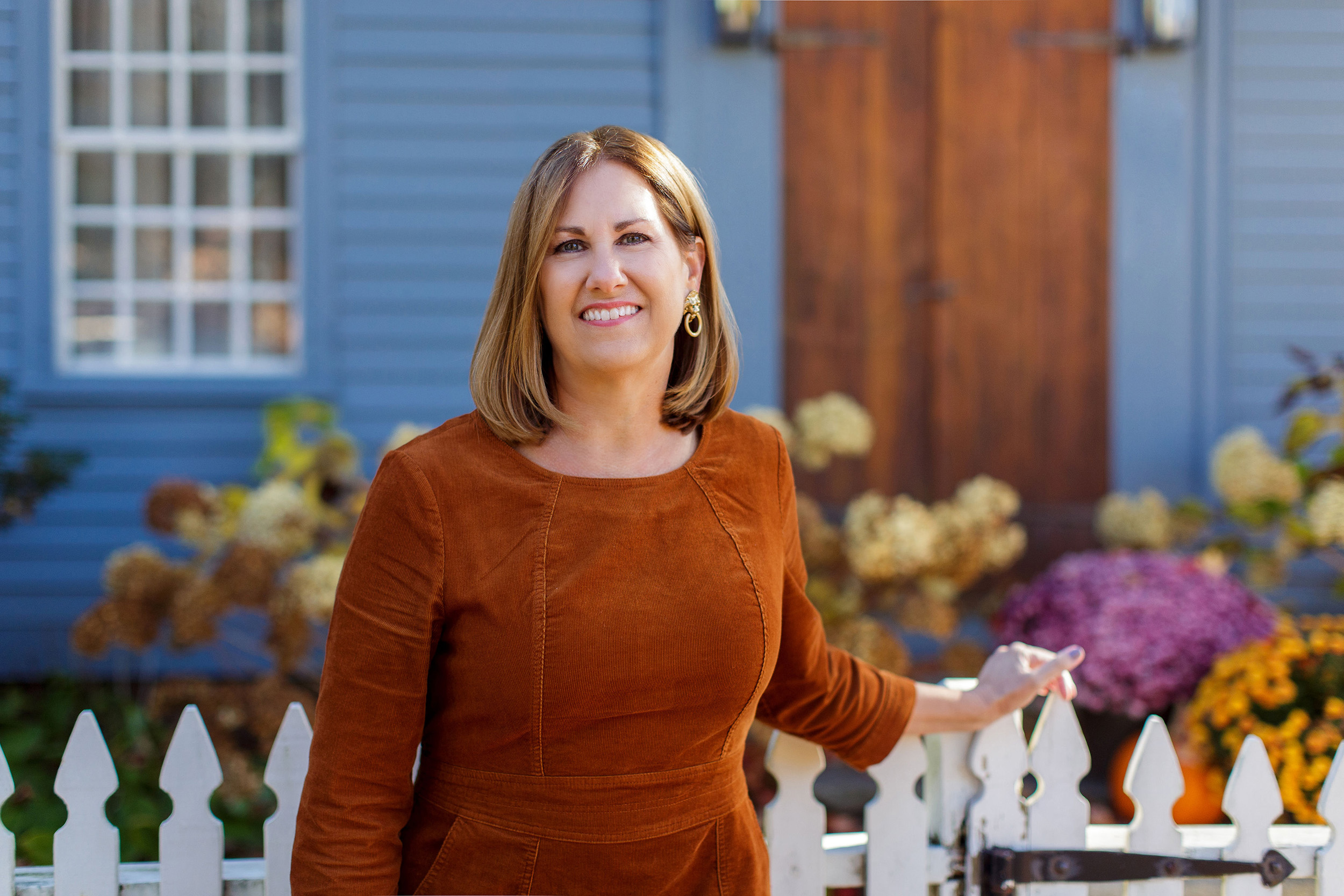 Deb_Cohen_2019_Allegra_Anderson_4 resized Coldwell Banker Blue Matter