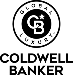 CBGL Logo