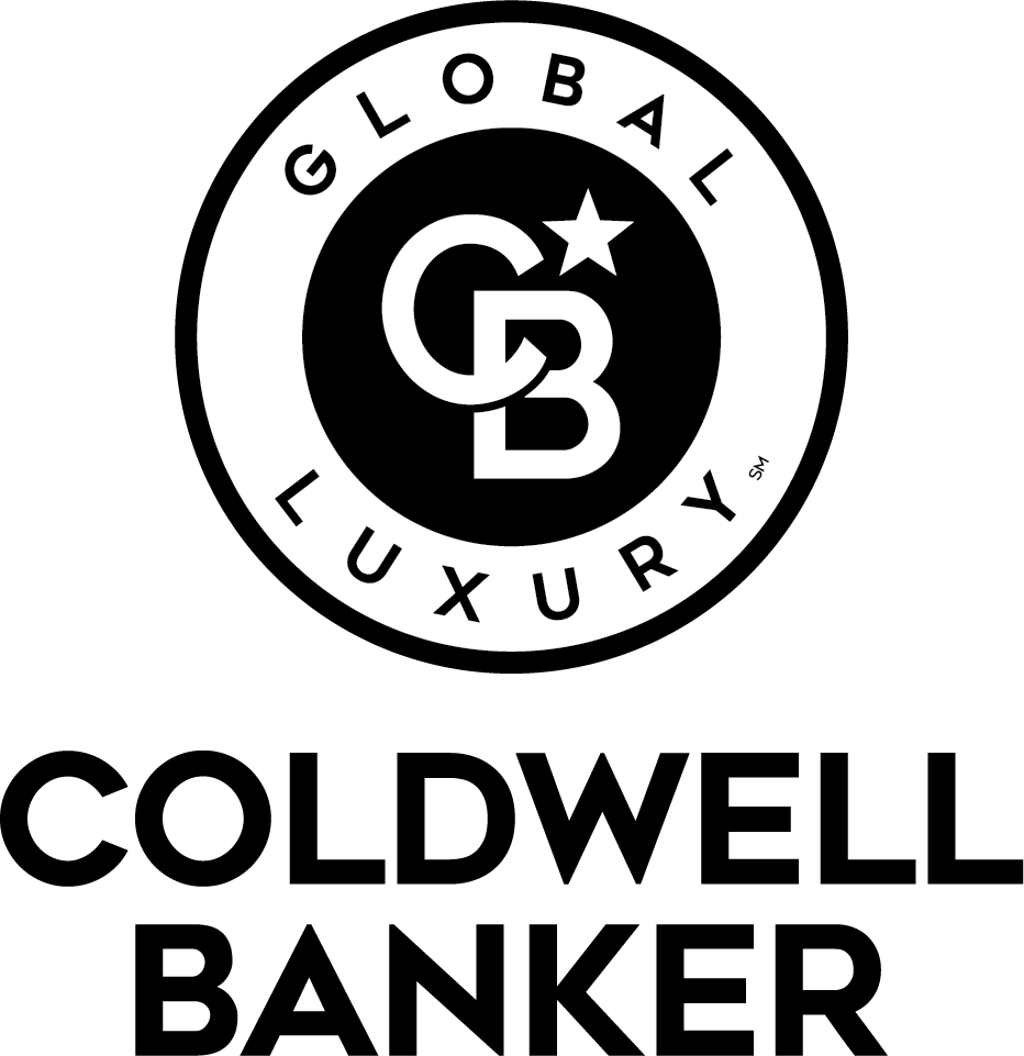 CBGL Logo