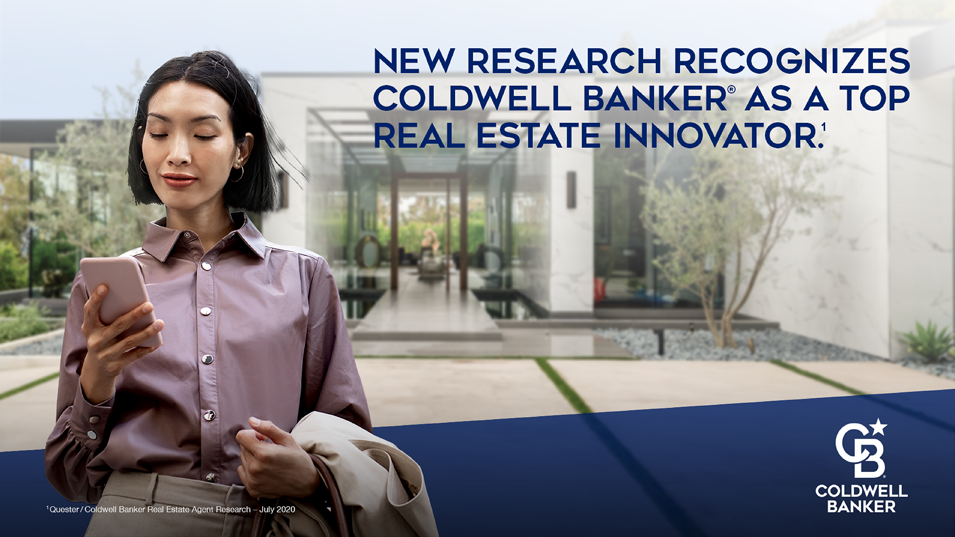Coldwell Banker Commission Percentage