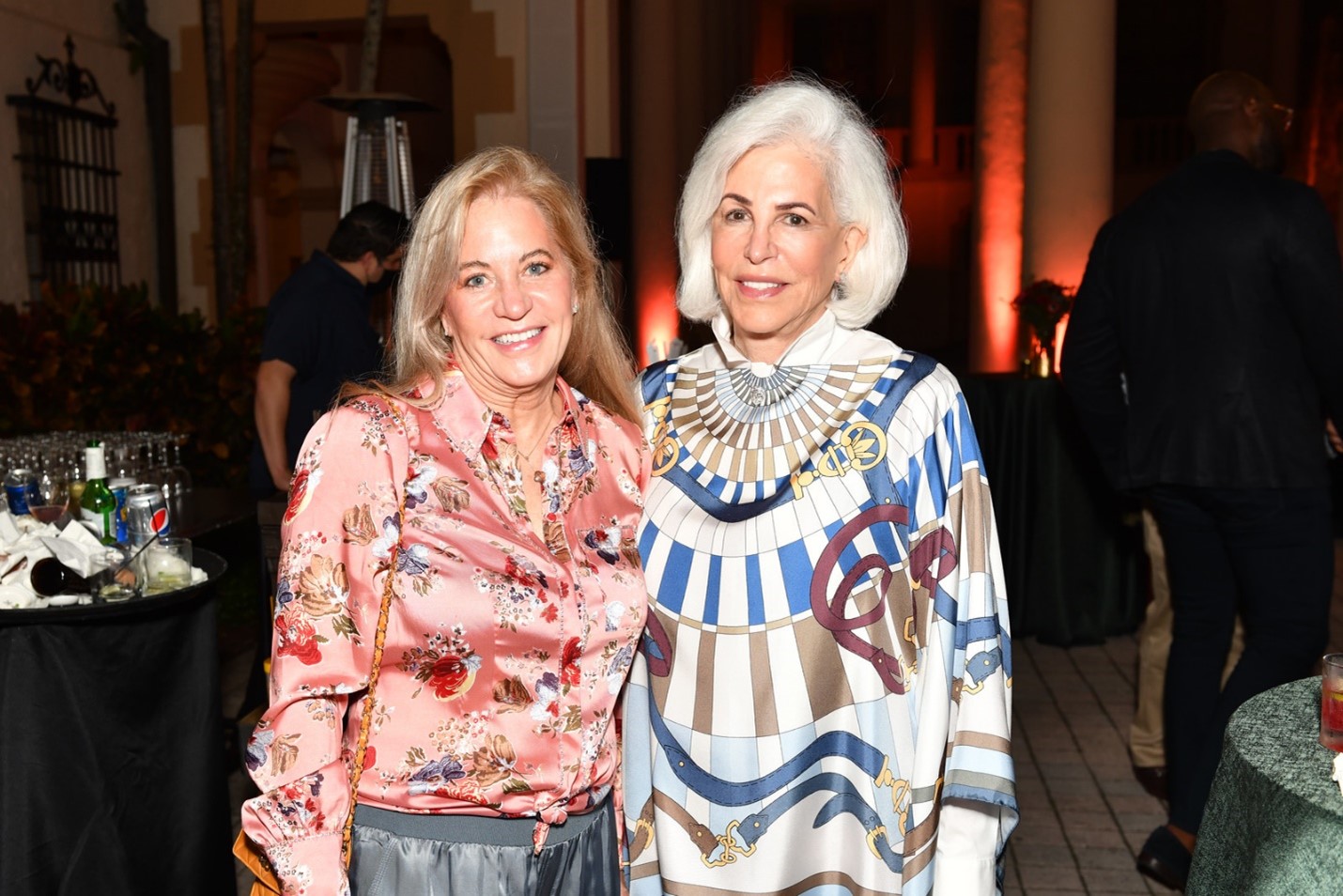 The Jills Zeder Group Gathers Warburg Realty and Elite Coldwell Banker