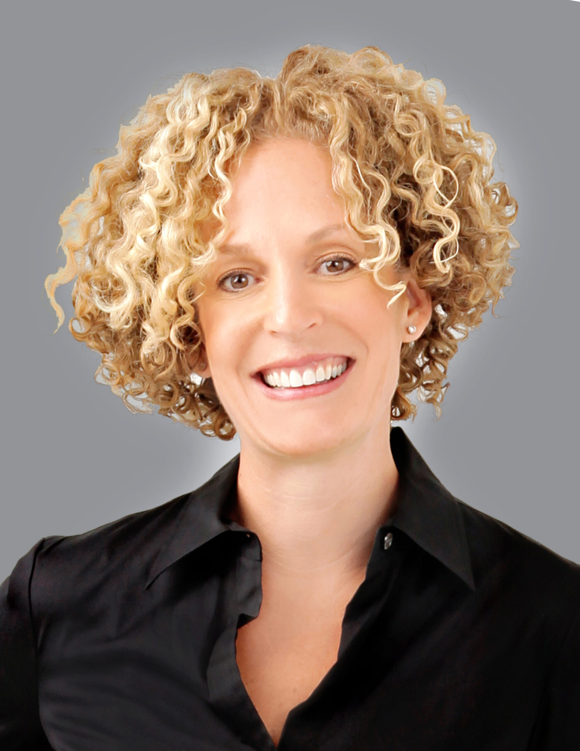 The Jill Biggs Group is No. 1 Large Real Estate Team at Coldwell Banker