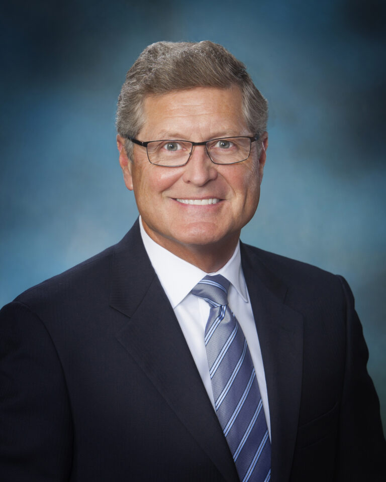 President Jim Dohr To Retire From Coldwell Banker RealtyGundaker