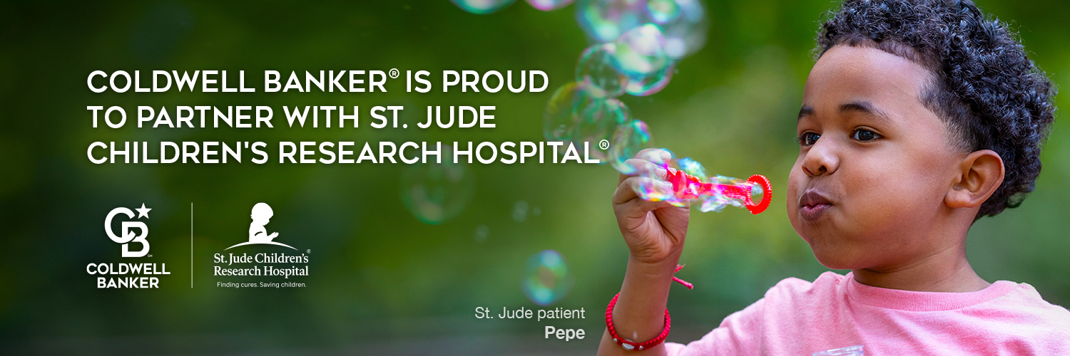 Bullying and Childhood Cancer Patients - Together by St. Jude™