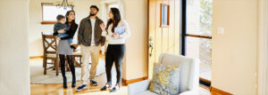 Tips to Help Buyers Make Every Open House Count