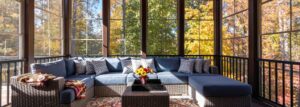 5 Advantages of Selling Your Home in the Fall