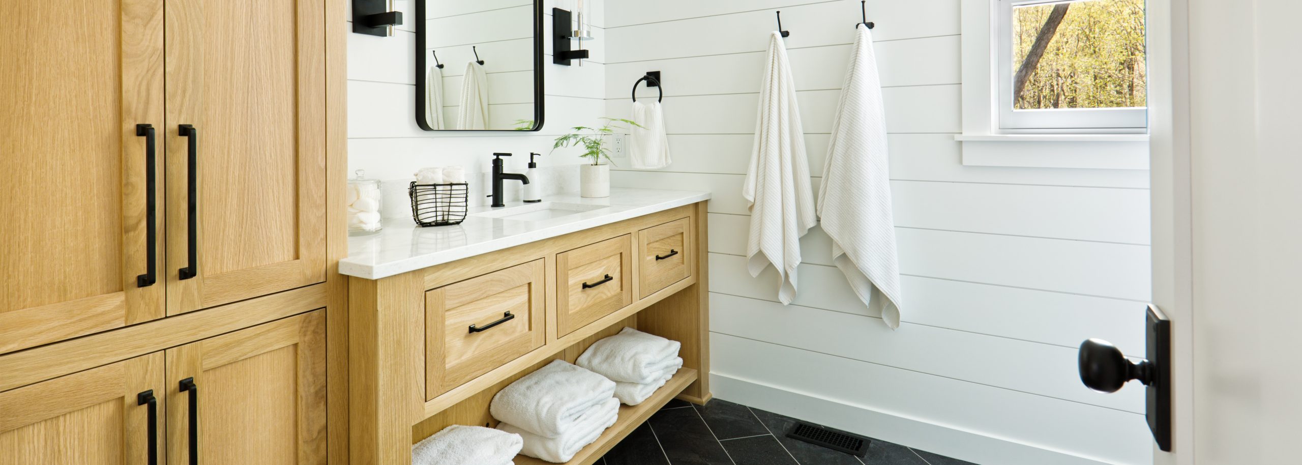 Top 5 Home Renovations with the Best Return on Investment - High Return On Investment Renovation Ideas