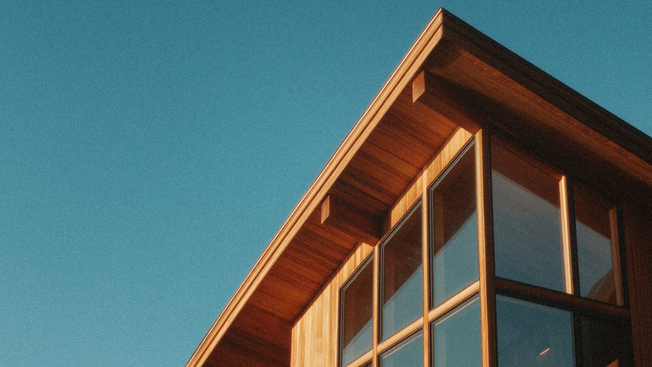 background - Coldwell Banker Blue Matter